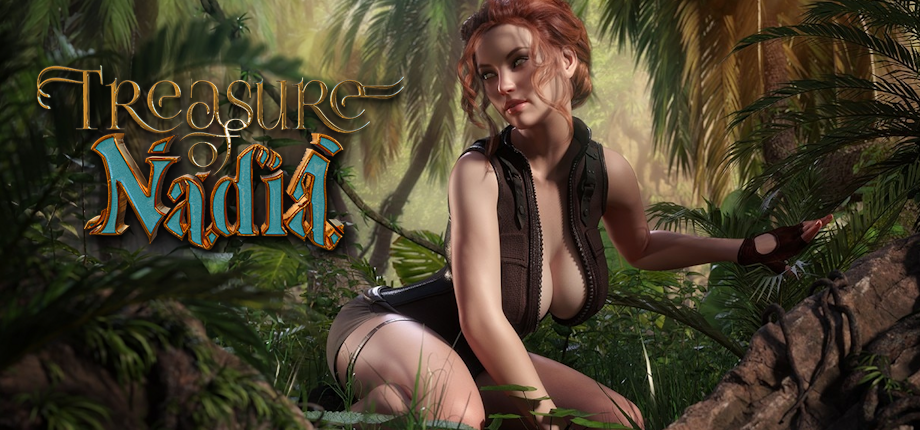 迪亚纳之宝|官方中文