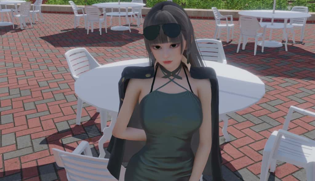 视觉数据4