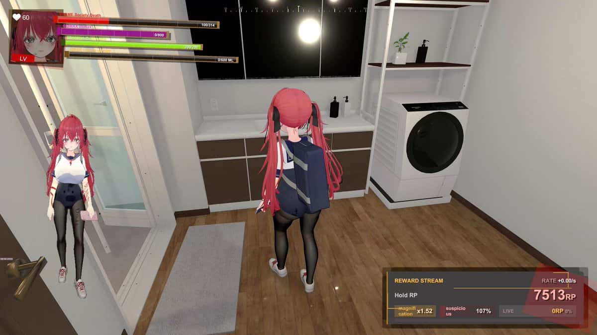 游戏画面2