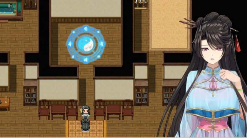 视觉数据2